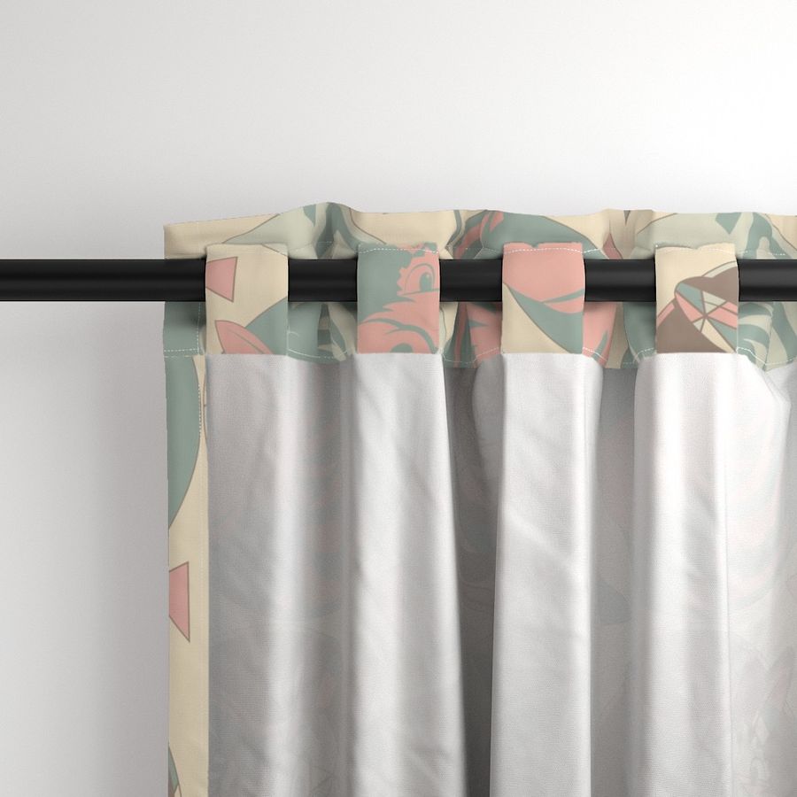 HOME_GOOD_CURTAIN_PANEL