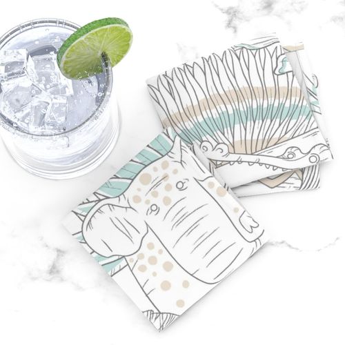 HOME_GOOD_COCKTAIL_NAPKIN