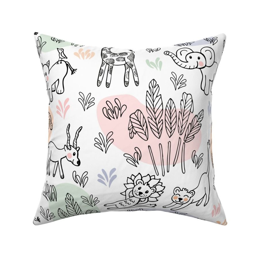 HOME_GOOD_SQUARE_THROW_PILLOW