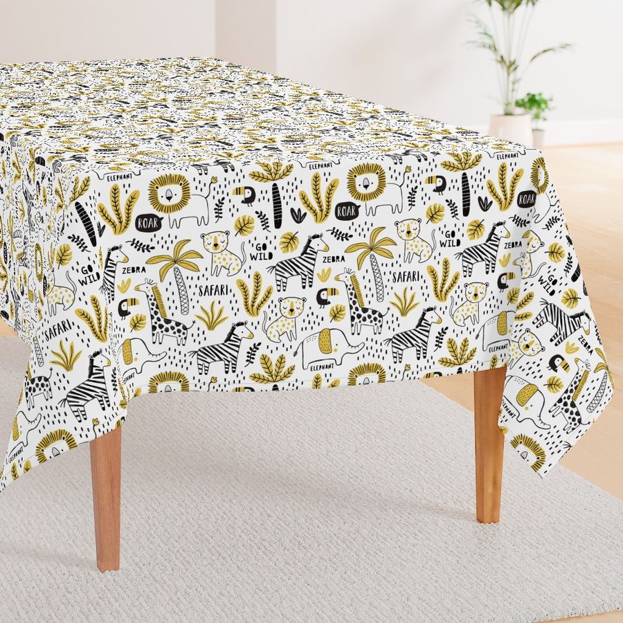 HOME_GOOD_RECTANGULAR_TABLE_CLOTH