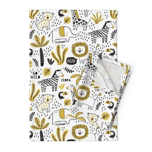 HOME_GOOD_TEA_TOWEL