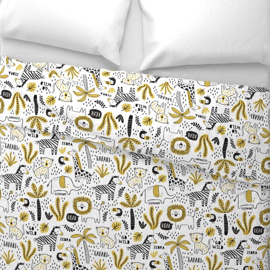 HOME_GOOD_DUVET_COVER