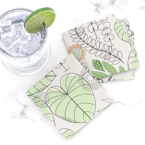 HOME_GOOD_COCKTAIL_NAPKIN