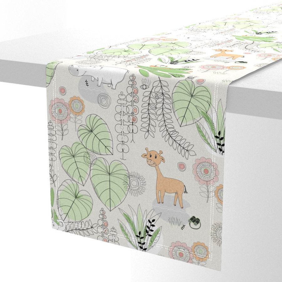 HOME_GOOD_TABLE_RUNNER