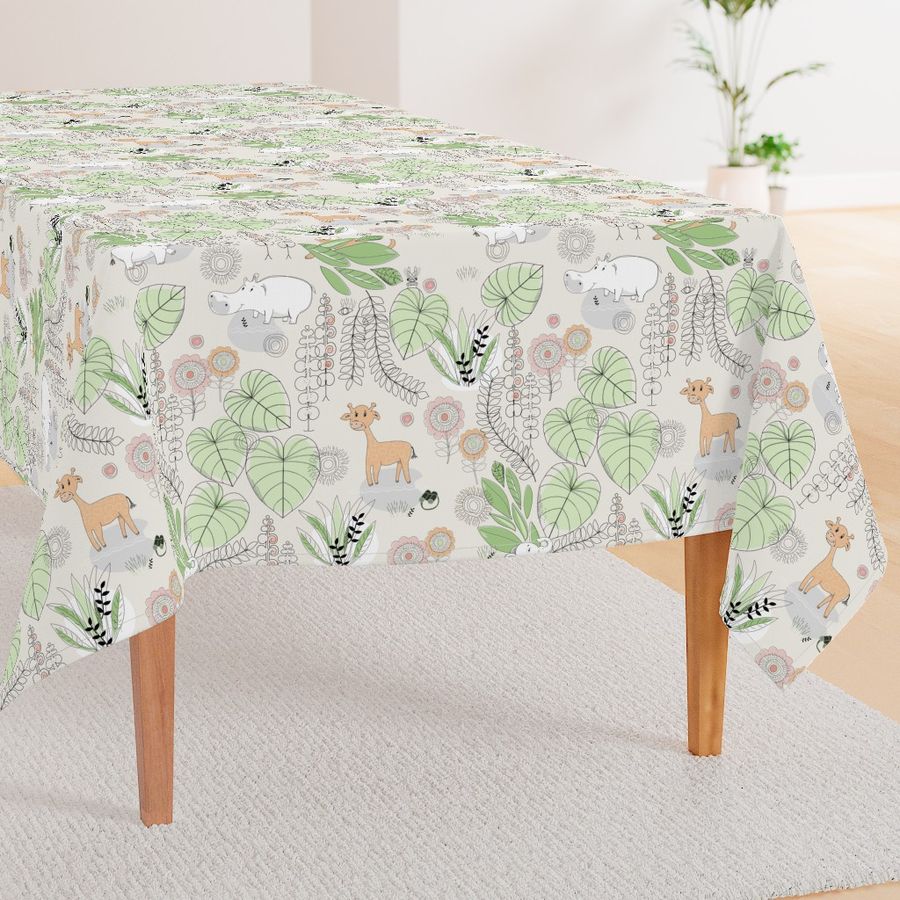 HOME_GOOD_RECTANGULAR_TABLE_CLOTH