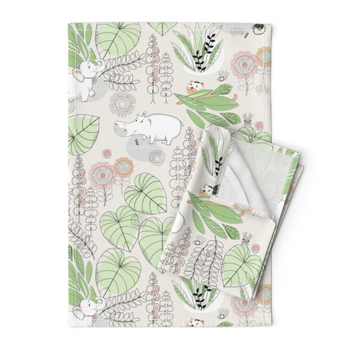 HOME_GOOD_TEA_TOWEL