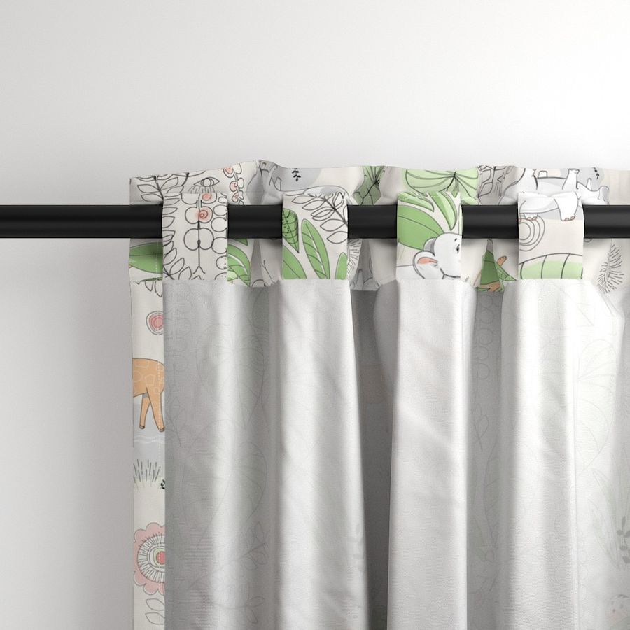 HOME_GOOD_CURTAIN_PANEL