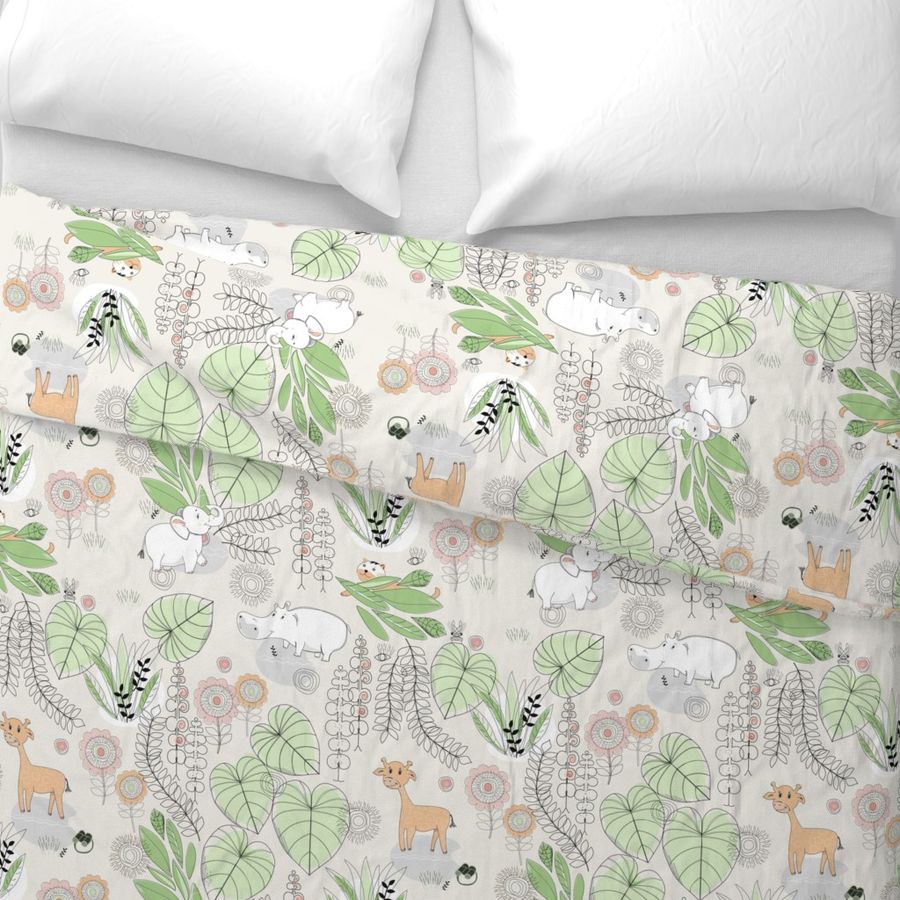 HOME_GOOD_DUVET_COVER