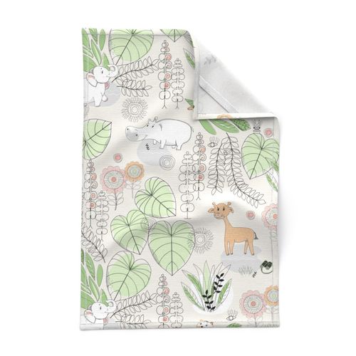 HOME_GOOD_TEA_TOWEL