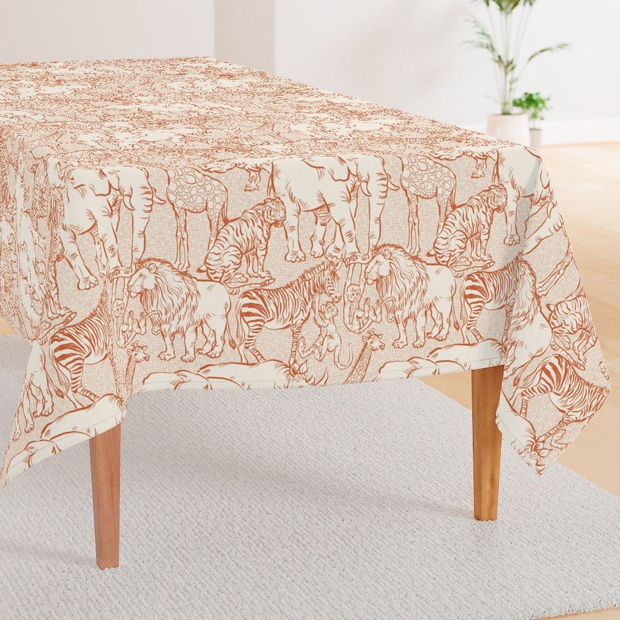 HOME_GOOD_RECTANGULAR_TABLE_CLOTH