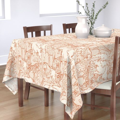 HOME_GOOD_RECTANGULAR_TABLE_CLOTH