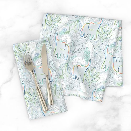 HOME_GOOD_DINNER_NAPKIN