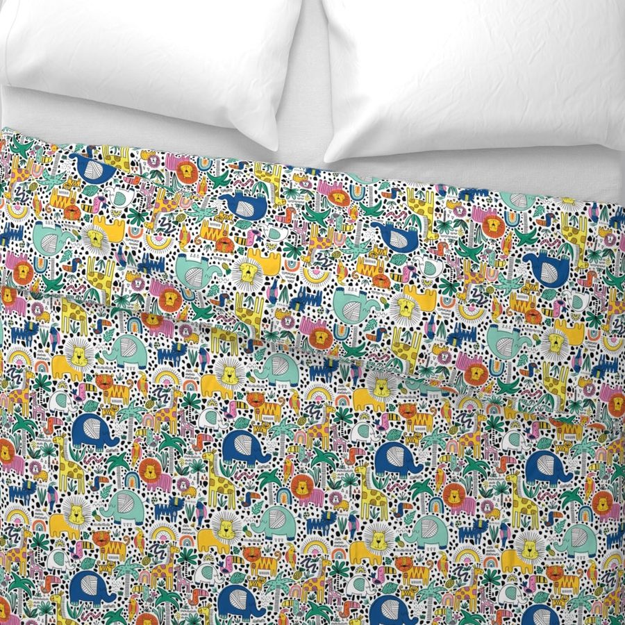 HOME_GOOD_DUVET_COVER