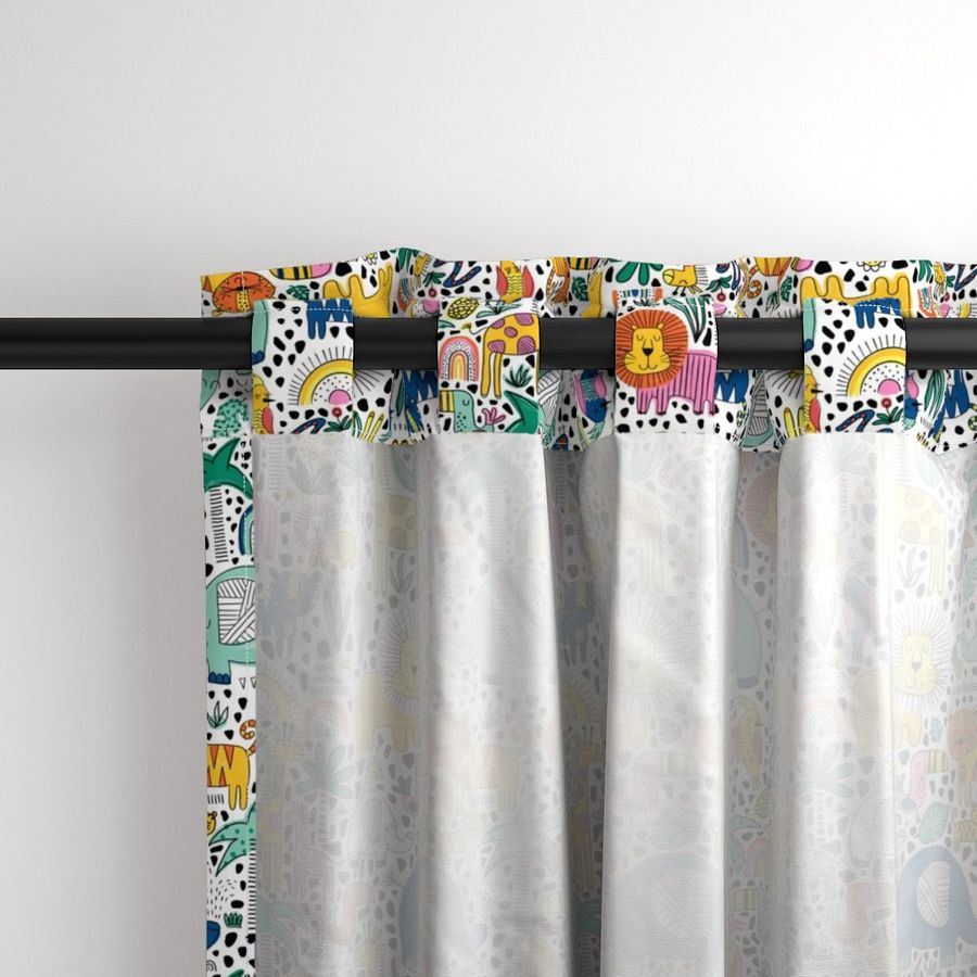 HOME_GOOD_CURTAIN_PANEL