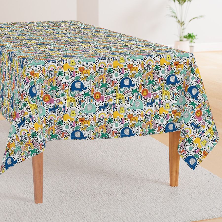 HOME_GOOD_RECTANGULAR_TABLE_CLOTH