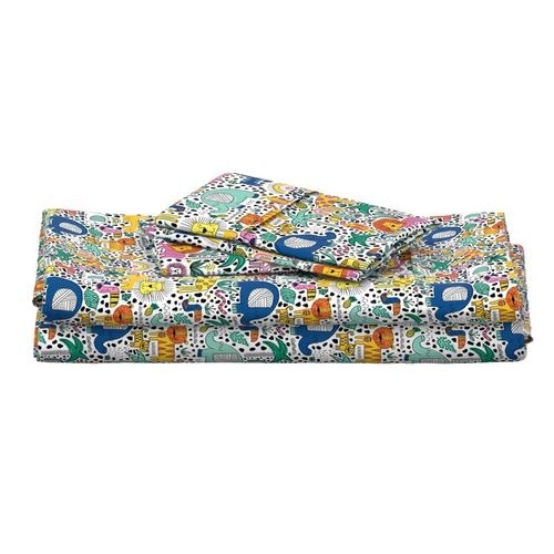 HOME_GOOD_SHEET_SET