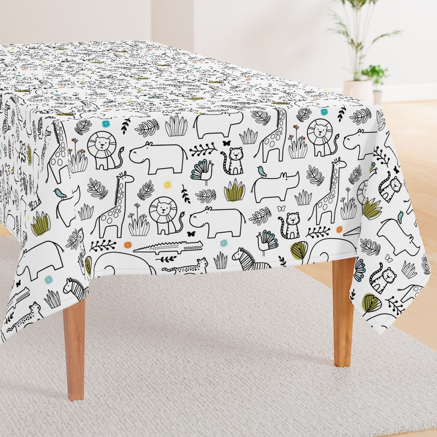 HOME_GOOD_RECTANGULAR_TABLE_CLOTH