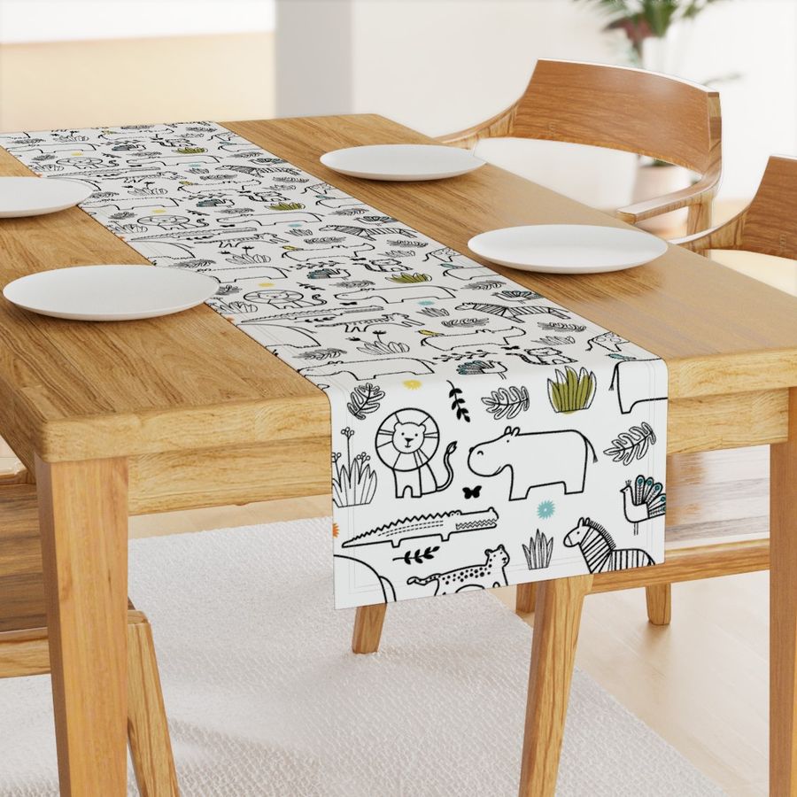 HOME_GOOD_TABLE_RUNNER