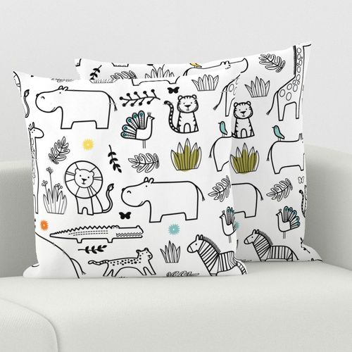 HOME_GOOD_SQUARE_THROW_PILLOW