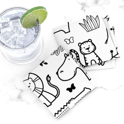 HOME_GOOD_COCKTAIL_NAPKIN