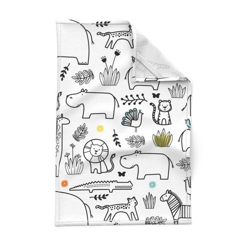 HOME_GOOD_TEA_TOWEL