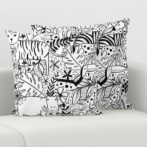 HOME_GOOD_SQUARE_THROW_PILLOW