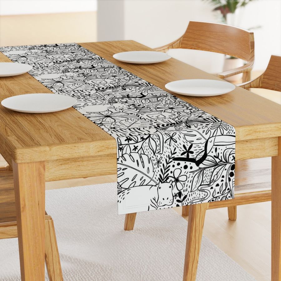 HOME_GOOD_TABLE_RUNNER