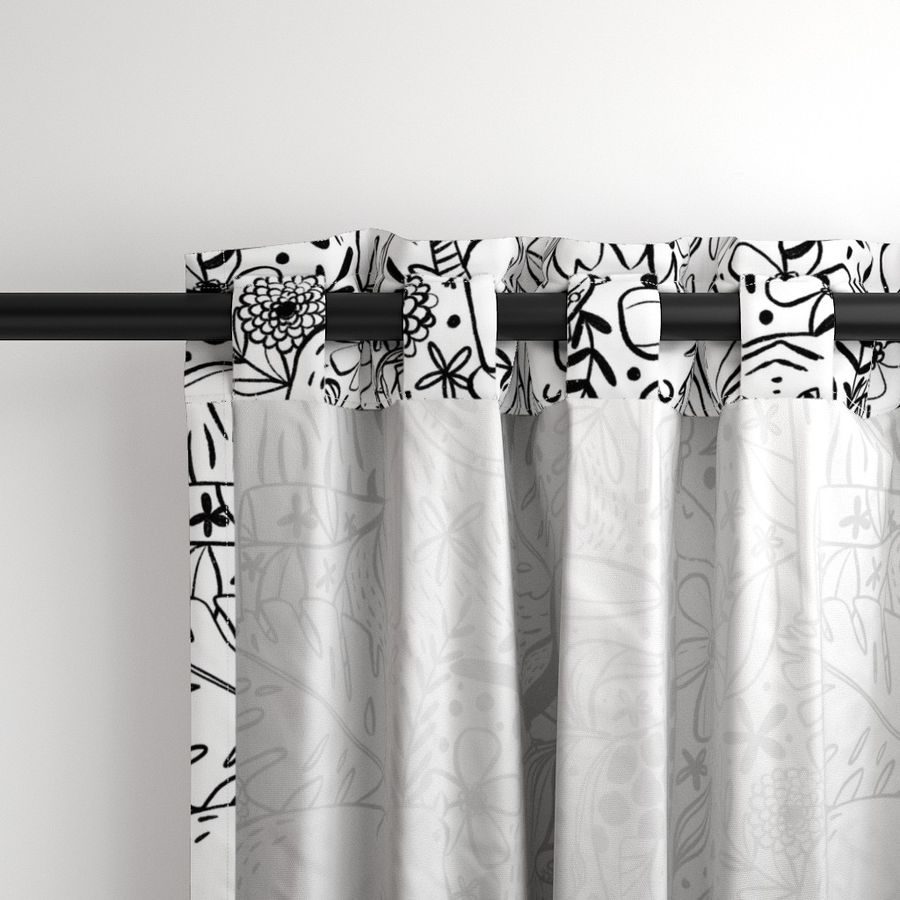 HOME_GOOD_CURTAIN_PANEL