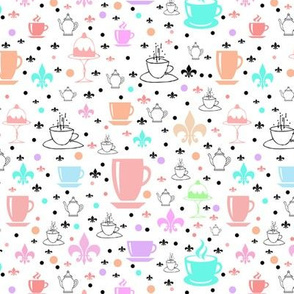 spoonflower