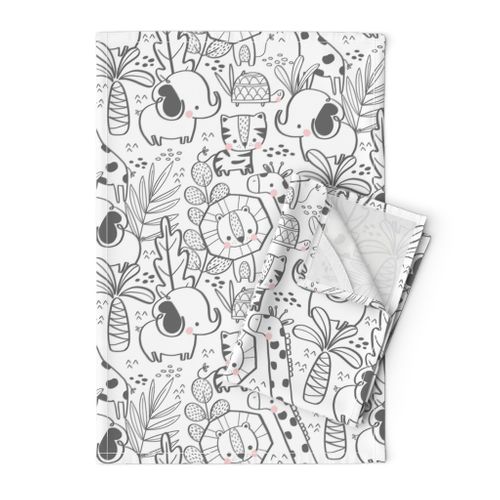 HOME_GOOD_TEA_TOWEL