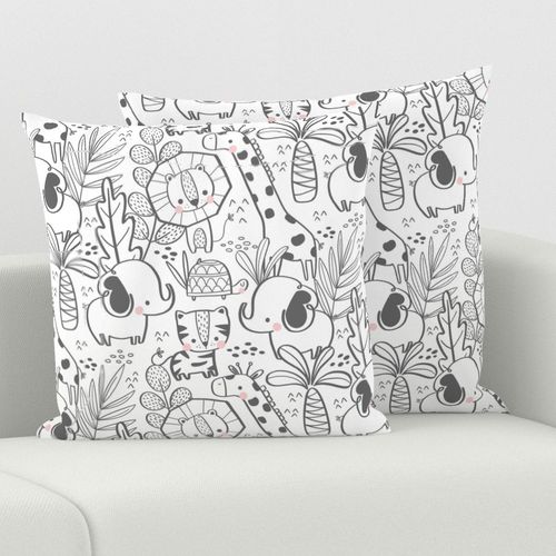 HOME_GOOD_SQUARE_THROW_PILLOW