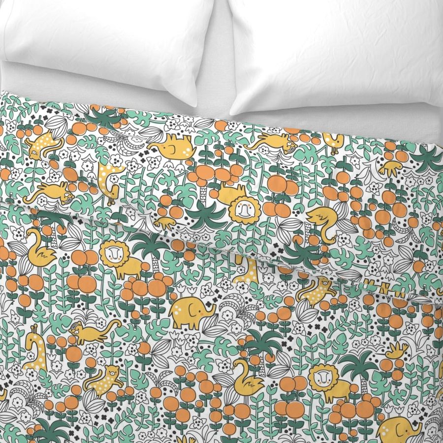 HOME_GOOD_DUVET_COVER