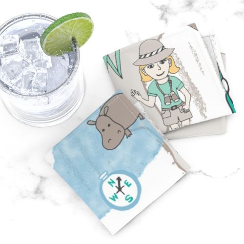 HOME_GOOD_COCKTAIL_NAPKIN