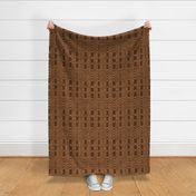 boho_batik_chestnut_brown