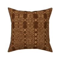 boho_batik_chestnut_brown