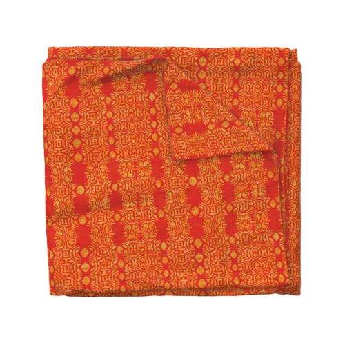 boho_batik_red_orange