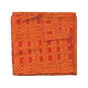 boho_batik_red_orange