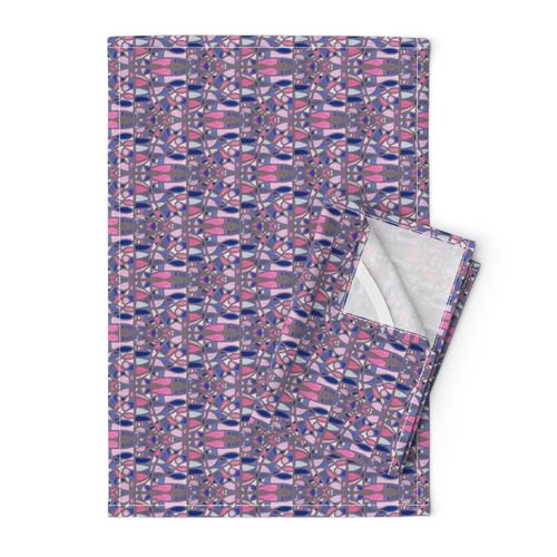 HOME_GOOD_TEA_TOWEL