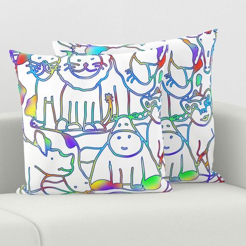 HOME_GOOD_SQUARE_THROW_PILLOW