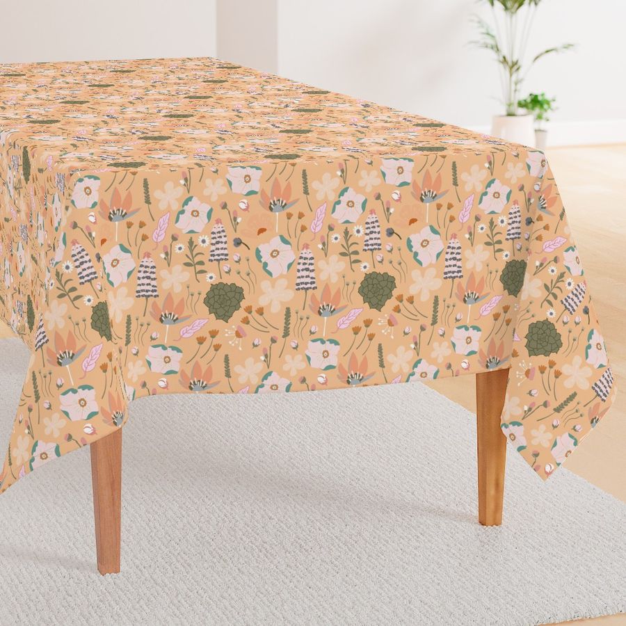 HOME_GOOD_RECTANGULAR_TABLE_CLOTH