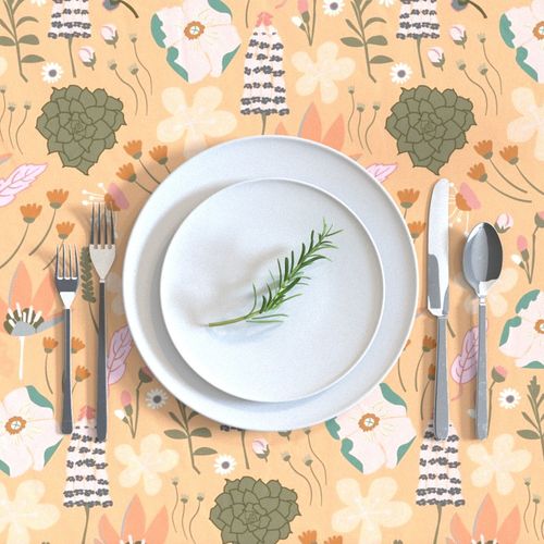 HOME_GOOD_RECTANGULAR_TABLE_CLOTH