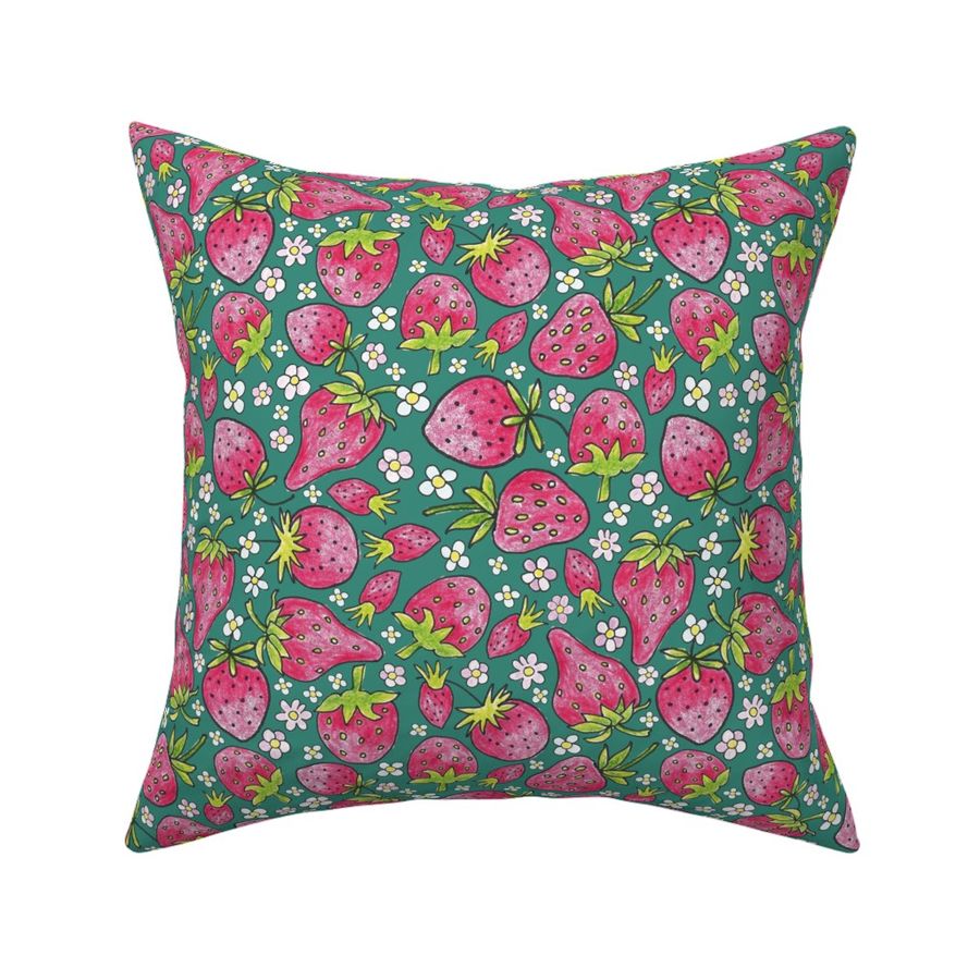 HOME_GOOD_SQUARE_THROW_PILLOW