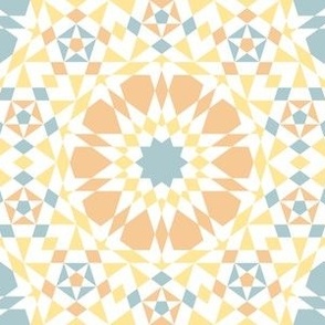 09952645 : UA5Vplus : spoonflower0546