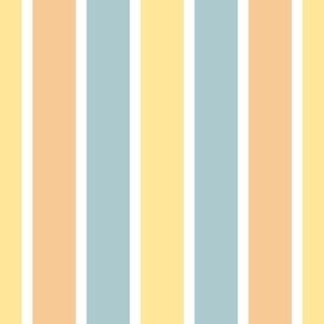 09952700 : pinstripe : spoonflower0546