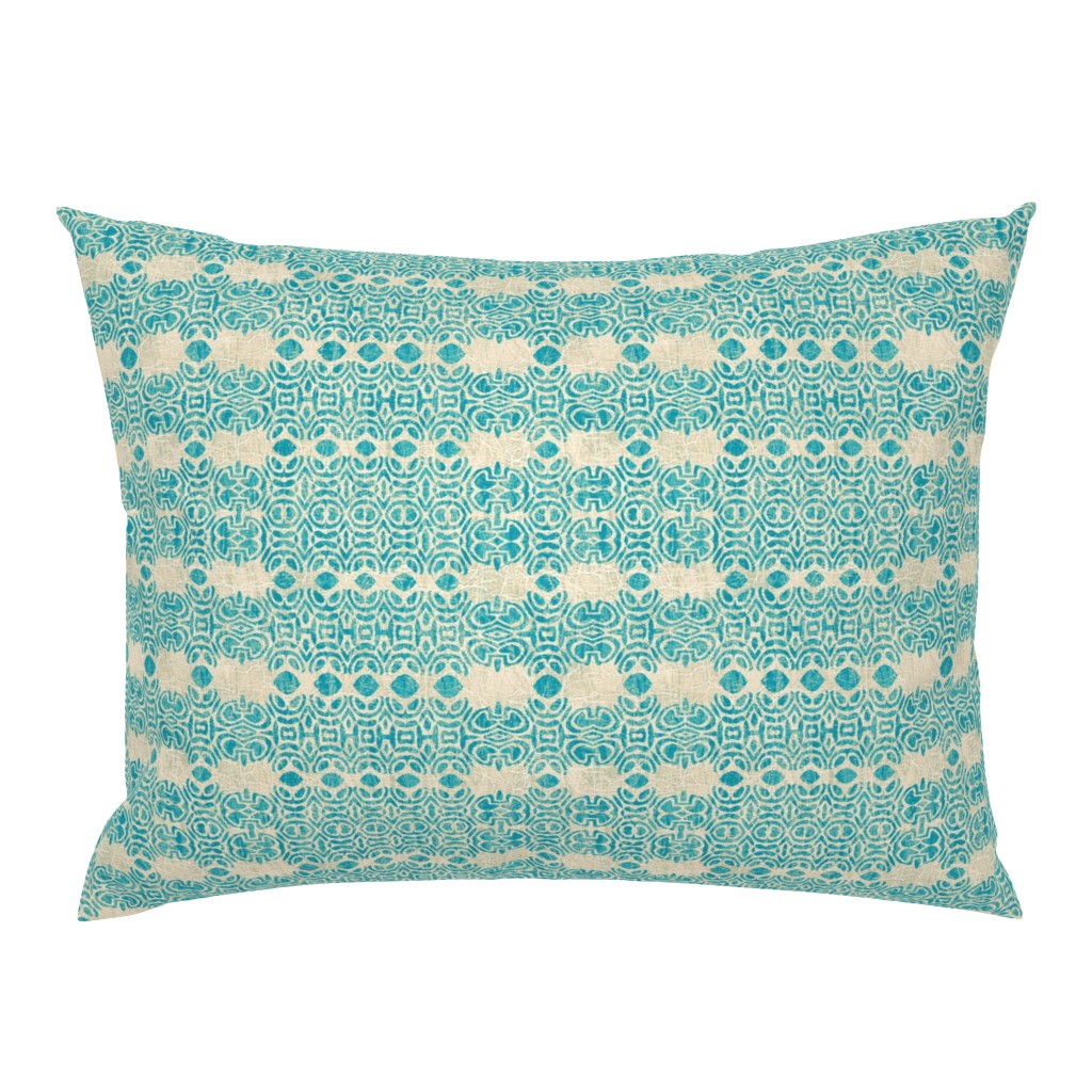 boho_batik_aqua_beige