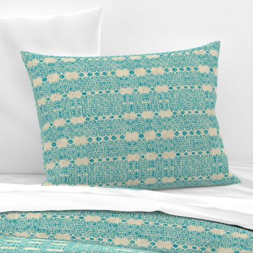 boho_batik_aqua_beige