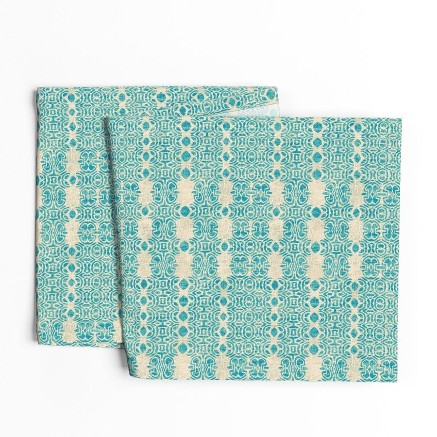 boho_batik_aqua_beige