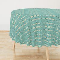 boho_batik_aqua_beige