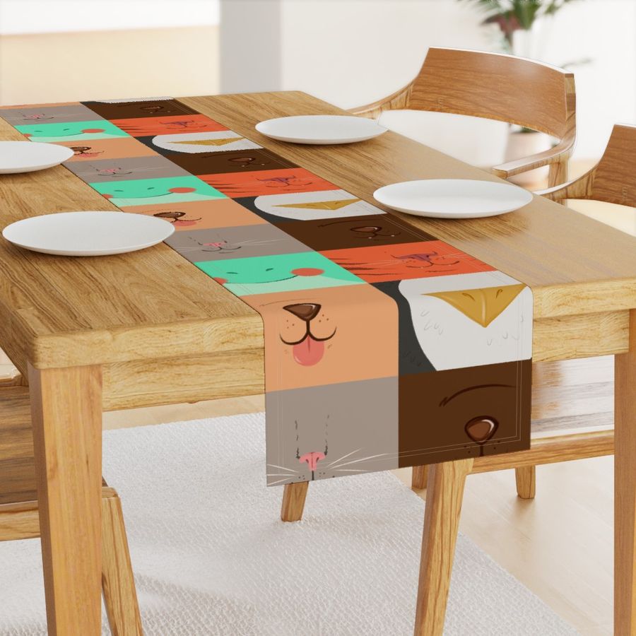 HOME_GOOD_TABLE_RUNNER