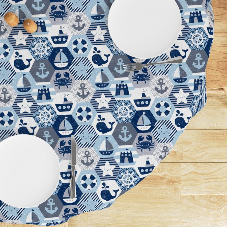 HOME_GOOD_ROUND_TABLE_CLOTH